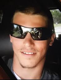 Obituary information for Carlon Bryan Bessant