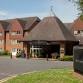 Carvery Christmas Party Nights at Ashford event image