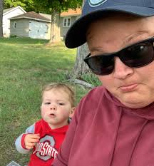 Brandon Beam (@BrandonBeam971)