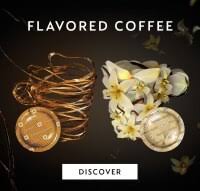 • create games, activities, books, tales, slideshows. Nespresso Office Coffee Machines Pods Nespresso Profesional Romania