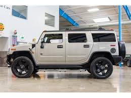 Image result for Pewter 2007 Hummer