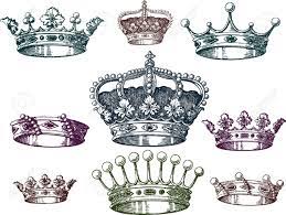 See more ideas about princess crown tattoos, galaxy wallpaper, pretty wallpapers. 16 Queen Crown Tattoo Designs