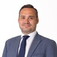 Some huge milestones hit by the SES Engineering Services team at 100NBS  over the past few weeks. The last of the prefab riser modules were  installed, and this weekend the successful lifting