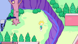This article is packed with the jailbreak codes(atm codes) that give you loads of cash. Adventure Boy Jailbreak 2020 Promotional Art Mobygames