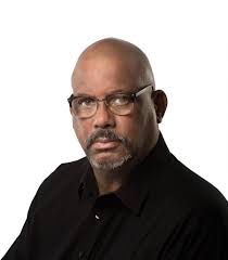 Reengineering school