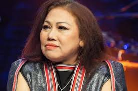 Kỳ Lân Lãng Tử" Dương Edward hé lộ lý do tự tay xóa 3 MV triệu view