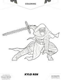 7 Darth Vader Coloring Pages Star Wars Free Kylo Ren Coloring Star Wars Free Coloring Star Wars Activity Sheets Star Wars Coloring Sheet Lego Coloring Pages
