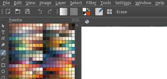 You can work with vector objects to create both small animated pictures and draw the entire cartoons. Top 11 Best Animation Software Free To Download For Windows 10
