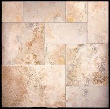 How To Clean Travertine Floors Hunker Travertine Floors Cleaning Marble Floors Travertine