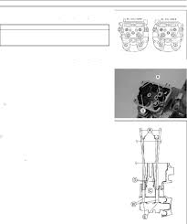 Kawasaki fh641v carburetor carb for kawasaki nikki fh661v 22 hp engine m1f fits some kawasaki fh680v owner's manual pdf download | manualslib fuel pump w/ filter for view and download kawasaki fh451v service manual online. Fh680 Manual