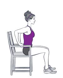 Contoh senaman kardio untuk kurus. 6 Senaman Kardio Yang Boleh Bakar Lemak Buat Badan Kurus Dalam 3 Bulan Maskulin