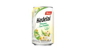 Alfamart adalah sebuah perusahaan ritel dimana perusahaan ini memiliki banyak sekali anak cabang hampir diseluruh indonesia.perusahaan ini menjual hampir persyaratan mendaftar kerja di alfamart. 10 Rekomendasi Susu Kedelai Terbaik Untuk Diet Sehat Update Terbaru 2021