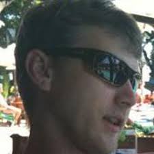 Stream Ryan Colombo music