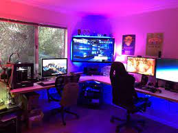 We did not find results for: Xbox Bedroom Gaming Room Design Novocom Top
