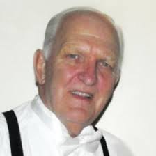 Kenneth "Ken" Richard Karwowski Obituary & Funeral