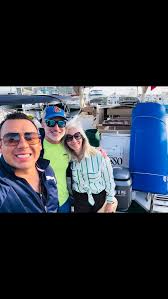 Good afternoon 😃🌞 our dearest amazing beautiful 😻 an amazing community during all these years we’ve been creating beautiful and incredible memories! Thank you 🙏 for being part of it! With love ️ Jaso ...