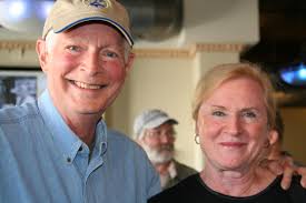 Honoring 40 Years of Service to the Roan — “For Love of Mountains”