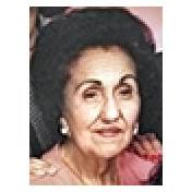 Search Margaret Duran Obituaries and Funeral Services