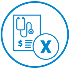 With just a few clicks you can look up the geico insurance agency partner your business owners policy is with to find policy service options and contact information. Rejected Claims Explanation Of Codes Community Care