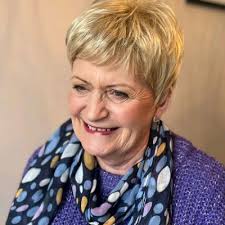 valentinesday #love #begrateful #livelife #whatreallymatters  #whatinspiresme