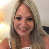 500+ "Beth A." profiles