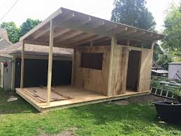 Backyard Shed Plans Bestbackyardshedideas In 2020 Gartenhaus Bauen Geratehaus Garten Garten Unterstand