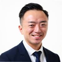 100+ "Adrian Chan" profiles