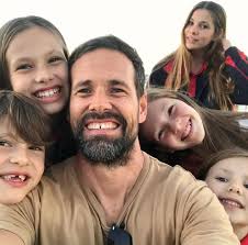 Homeschool Coop Educator Opportunities in South West, Vasse