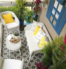 Pin By Mariem Alqahtani On Decor Outdoor Decor Outdoor Furniture Sets Decor