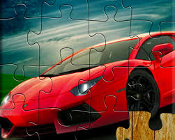 Fun group games for kids and adults are a great way to bring. Sports Car Jigsaw Puzzles Game Kids Adults Apk Free Download App For Android