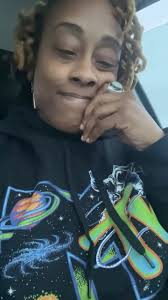 Reading 📖, yes please 🙏🏽. Books are my friends they are reliable,  encouraging and I can learn something. If wanting to add to your collection  or put