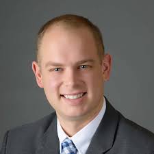 Jon Hasse, Realtor (@JHasseLocationLincoln) • Facebook