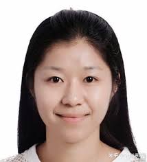 The 4th World Traditional Medicine Forum 第四届世界传统医药论坛- 知乎