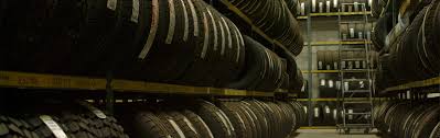 Town fair tire first opened this store in bangor back in 2013. Auto Repair Service Tires Brakes Trailers Accessories Bangor Me