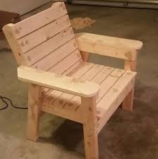 woodworking plans chair design wooden wood table diy woodworking chair