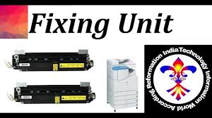 Hard rest canon ir2018.clear all error error code 007 appears on my canon ir2018hello sir; Hindi Canon System Error E007 E225 In Ir2016 Ir2018 Ir2022 Ir2020 Canon System Solution In Hindi By Raj Tutorial Hindi