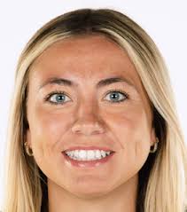 NO. 14 SOFTBALL HOSTS NO. 18 MISSISSIPPI STATE FOR SENIOR WEEKEND • The No.  14/14 University of Missouri softball team (35-13,