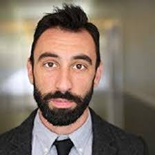 Brad Culver's Instagram, Twitter & Facebook