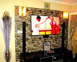 Check out our 3d wallpaper selection for the very best in unique or custom, handmade pieces from our wall décor shops. Wallpaper Decor In Kenya Wallpaper Designs 3d Wallpapers Ideal Floor Systems E A Ltd