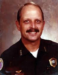 Albert N. Black Jr. Obituary