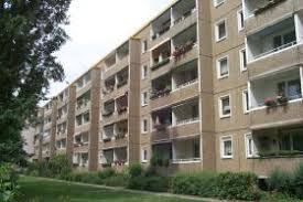 266 wohnungen zur miete in cottbus ab 215 € / monat. 4 Zimmer Wohnung Cottbus Bei Immonet De