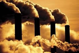 Image result for general history OF FOSSIL FUELS DISCOVERED