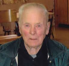 Contributions to the tribute of Everett McGarity