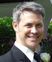 Jonathan Colson's Instagram, Twitter & Facebook