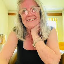 Bahama Beach Club and, I think, Uptown... prob around 1990.