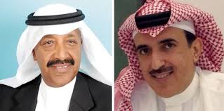 Abdallah Bin Bakhit On Al-Baghdadi Assassination I MEMRI