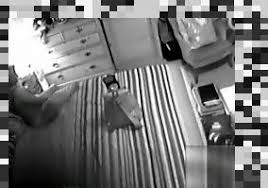Spy Masturbation فيديو