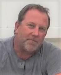 Obituary for Charles Edward Johnson