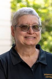 Administrative Staff