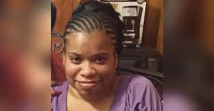 Ms. Camille LA'Shell Doss Obituary
